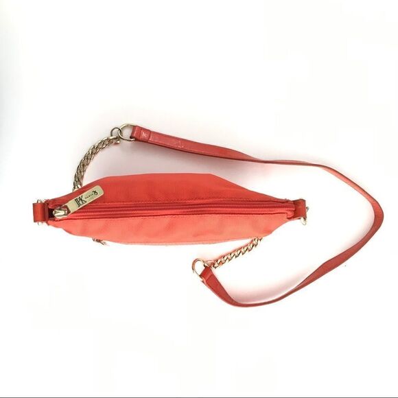 JPK PARIS 75 crossbody purse - Picture 6 of 12